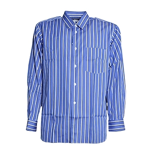 Comme Des Garcons Shirt Forever Shirts