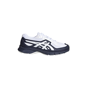 Comme Des Garcons Sneakers