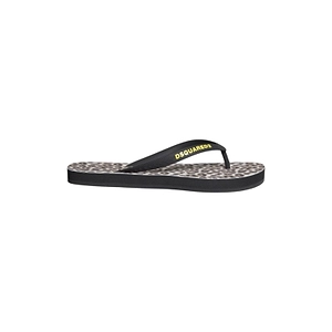 Dsquared2 Sandals