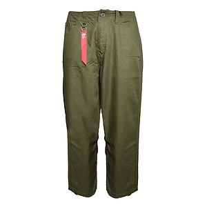 Alpha Industries Trousers
