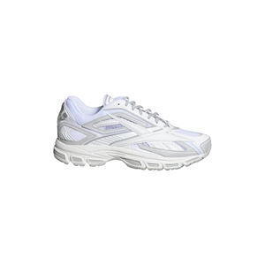 Reebok Sneakers