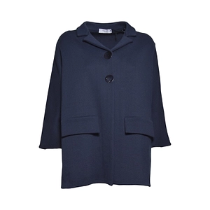Charlott Jackets