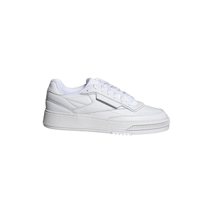 Reebok Sneakers