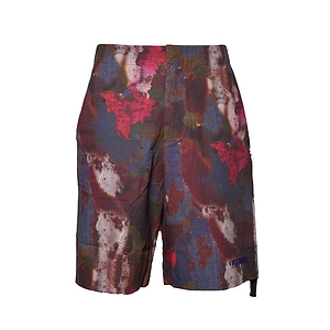 Oamc Shorts