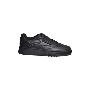Reebok Sneakers
