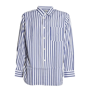 Comme Des Garcons Shirt Forever Shirts