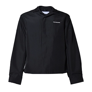 Oamc Coats