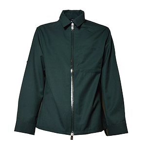 Oamc Coats
