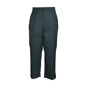 Oamc Trousers