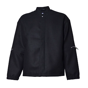 Oamc Coats