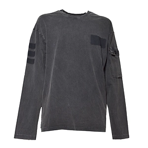 Oamc Sweaters