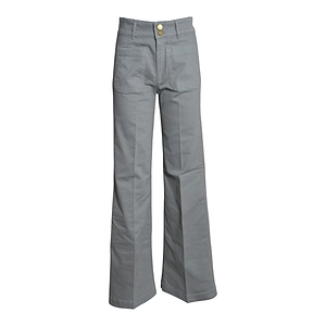 Seafarer Jeans