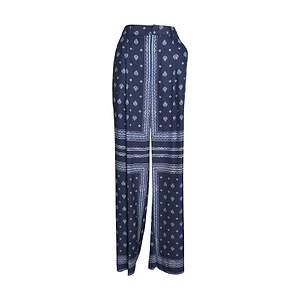 Seafarer Trousers