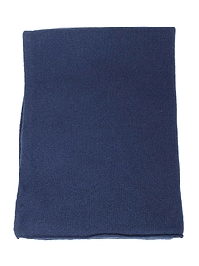 Kangra Cashmere Stola Sgradata In Puro Cashmere