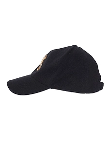 Ermanno Di E.Scervino Baseball