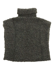 Bellerose Apouz K1618 U Other Accessories
