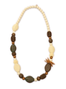 Max Mara Weekend Nella Custom Jewellery