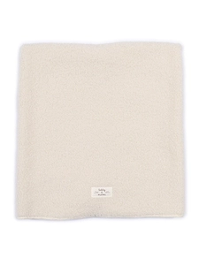 Teddy & Minou Coperta