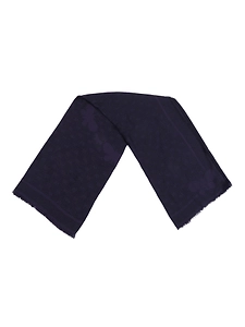 Max Mara Weekend Stola Foulard Mantella Dire