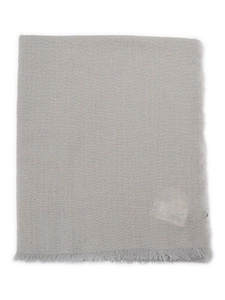 Destin Unito 70 X180 Scarf
