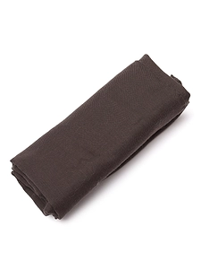 Destin Solid 90 X90 Scarf