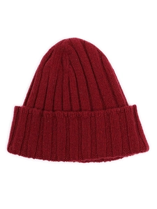 Blker Blker Cappello Uomo 100% Cachemire Bale