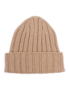 Blker Blker Cappello Uomo 100% Cachemire Bale