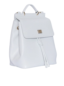 Dolce & Gabbana Junior Backpack