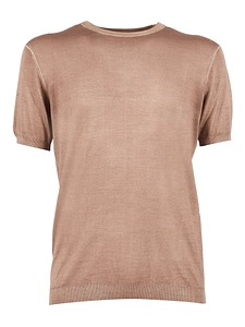 Brando Lubiam Maglia Drop S