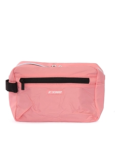 K Way Demu Beauty Case