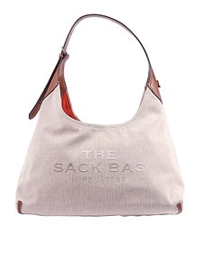 Marc Jacobs The Belted Sack