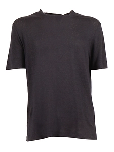 Phi Fdl Tshirt Mc