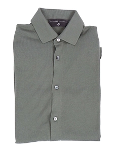 Phi Fdl Camicia Ml