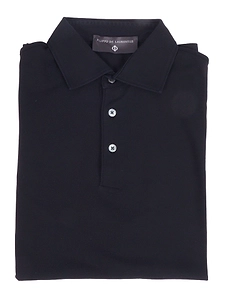 Phi Fdl Polo Mc