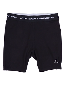 Jordan Jdg Sport Bike Short