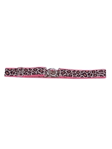 Bellerose Cylia61 F2600 Belts