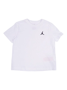 Jordan Jdb Jumpman Air Emb