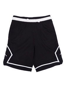 Jordan Jdb Mj Df Sport Diamond Short