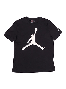 Jordan Jdb / Jumpman Tee