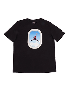 Jordan Jdb Air Jordan Plane Window Ss