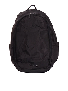 Jordan Jam Element Backpack