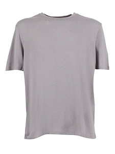 Filatures Du Lion Col Rond Mc 1106.Cap Horn