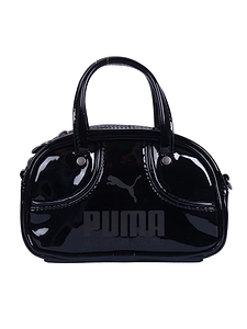 Puma Kids Puma 1976 Micro Grip Bag