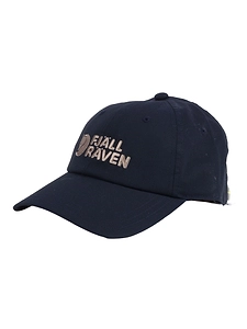 Fjallraven Kanken Vardag Lite Cap