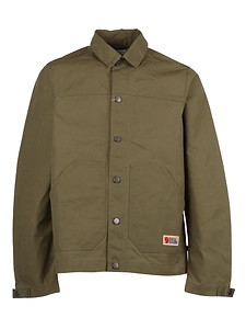 Fjallraven Kanken Vardag Jacket M