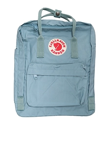 Fjallraven Kanken Kanken