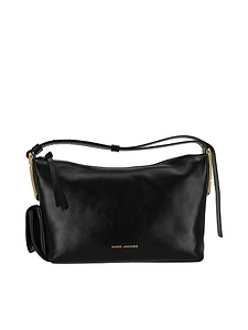Marc Jacobs The Juliette Hobo
