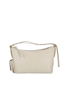 Marc Jacobs The Juliette Hobo