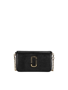 Marc Jacobs The Wallet On Chain