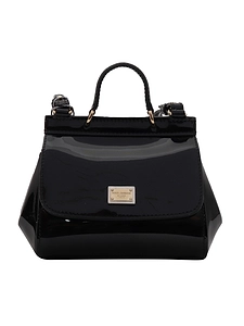 Dolce & Gabbana Junior Shoulder Bag
